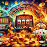 How Pokies Still Dominate Local Casino Revenue in Australia