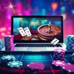 Live Dealer Casino Games The Next Big Thing for Australian Players