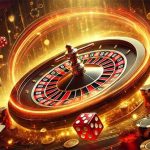 The Rise of Mobile Casino Gaming Across Australia
