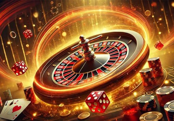 The Rise of Mobile Casino Gaming Across Australia