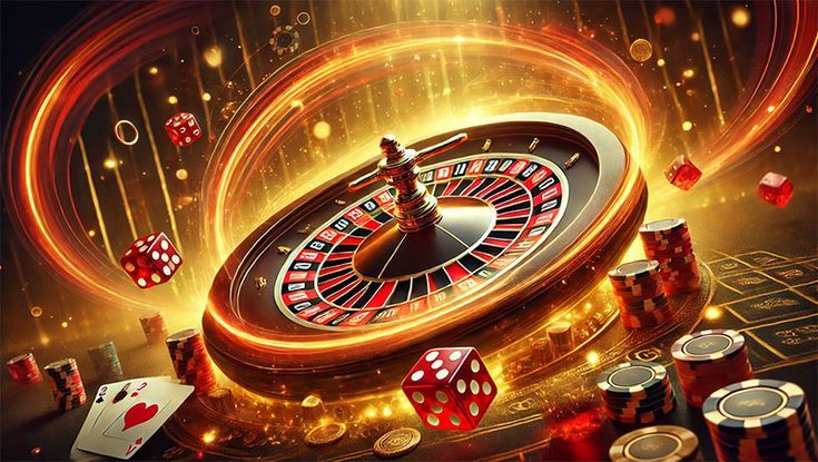 The Rise of Mobile Casino Gaming Across Australia