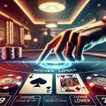Understanding Australia’s Gambling Harm Statistics & What They Mean