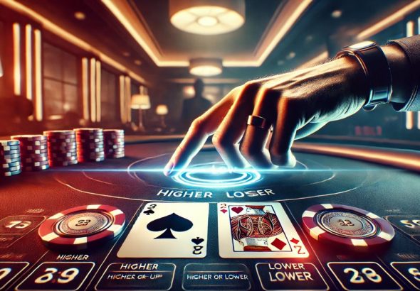 Understanding Australia’s Gambling Harm Statistics & What They Mean