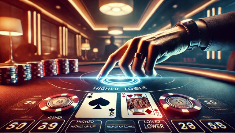 Understanding Australia’s Gambling Harm Statistics & What They Mean
