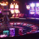 Why Aussie Gambling Losses Have Hit Record Levels in 2025
