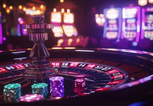 Why Aussie Gambling Losses Have Hit Record Levels in 2025